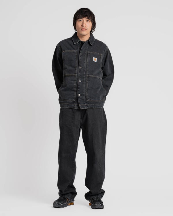 carhartt-wip-og-double-front-